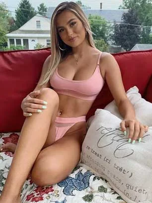 Model Escorts in mehrauli